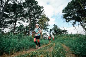 BIB: 
                            <button type="button" onclick="openModal(26037513)" class="btn btn-primary btn-sm float-right btn-popup" data-toggle="modal" data-target=".modal-high-quality">
                        <i class="fas fa-shopping-cart"></i> Add to Cart
                    </button>
                                            <button type="button" onclick="isThisMe(26037513, true)" class="btn btn-success btn-sm float-right btn-popup btn-isme hidden" data-toggle="tooltip" data-placement="bottom" title="นี่คือรูปของคุณใช่ไหม คลิกที่นี่เพื่อเอาเข้าอัลบั้ม">
                        <i class="fas fa-plus"></i> Add to album
                    </button>
                    <button type="button" onclick="isThisMe(26037513, false)" class="btn btn-warning btn-sm float-right btn-popup btn-isnotme hidden">
                        <i class="fas fa-ban"></i> Remove from album
                    </button>